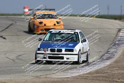 media/Sep-28-2025-24 Hours of Lemons (Sun) [[5dfe0e5f6e]]/12pm (Outside Grapevine)/